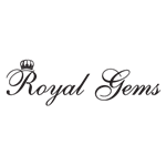 Royal Gems Jewellery