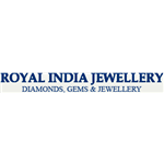 Royal India Jewellery