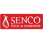 Senco Gold Group