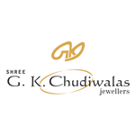 Shree G K Chudiwalas Jewellers