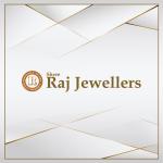 Shree Raj Jewellers