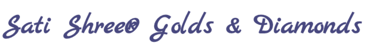Shree Sati Jewellers