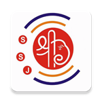 Shree Shubham Jewellers