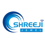 Shreeji Jewels