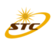 Shreeji Trading Company