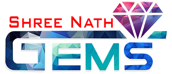 Shreenath Gems
