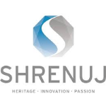 Shrenuj & Company Ltd