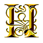 Shri Haridarshan Jewellers