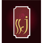 Shri Krishnakripa Jewellers Pvt Ltd