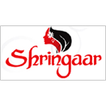 Shringaar Exports Pvt Ltd