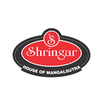 Shringar House Of Mangalsutra Pvt Ltd