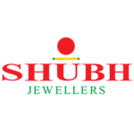 Shubh Jewellery India Pvt Ltd