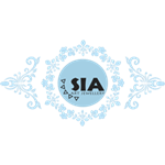 SIA Jewels Pvt Ltd