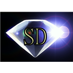 Siddhi Diamonds