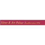 Silver & Art Palace