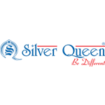 Silver Queen