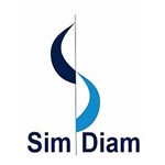 Sim Diam Pvt Ltd