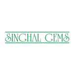Singhal Gems