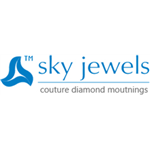 Sky Jewels