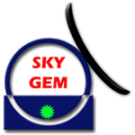 Skygem