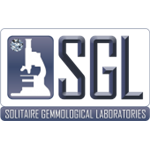 Solitaire Gemmological Laboratories Pvt Ltd