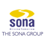 Sona Group