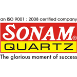 Sonam Clock Pvt Ltd