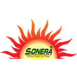 Sonera Industries