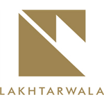 Soni Hiteshkumar Bhupendrabhai ( Lakhtarwala )