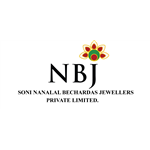 Soni Nanalal Bechardas Jewellers Pvt Ltd