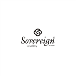 Sovereign Diamonds Ltd