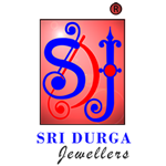 Sri Durga Jewelers