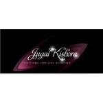 Sri Jugal Kishore Jewellers Pvt Ltd