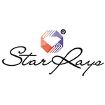 Star Rays