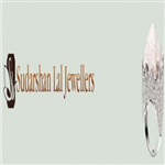 Sudarshan Lal Jewellers
