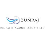 Sunraj Diamond Exports Ltd