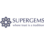 Supergems India Pvt Ltd