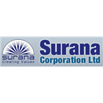 Surana Corporation Ltd