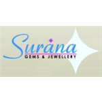 Surana Gems and Jewellery