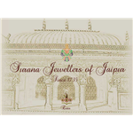 Surana Jewellers of Jaipur