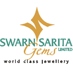 Swarnasarita Gems Ltd