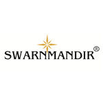Swarnmandir Jewel Designer Pvt Ltd
