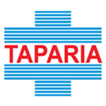 Taparia Exports