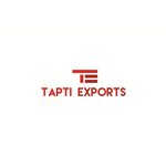 Tapti Exports
