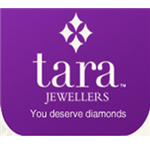 Tara Jewels Ltd
