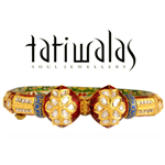 Tatiwalas