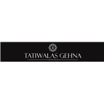 Tatiwalas Gehna
