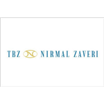 TBZ Nirmal Zaveri Ltd