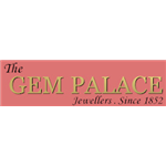 The Gem Palace