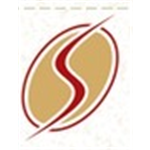 The Shreeji Ornaments